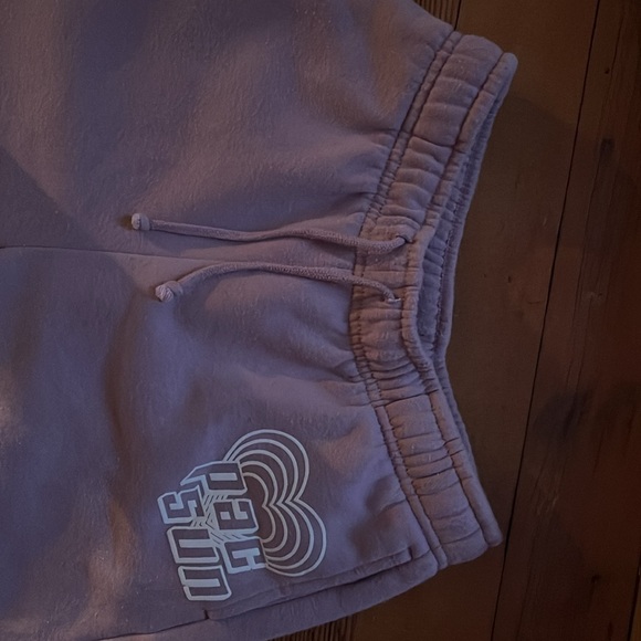 PacSun Sweatpants - Picture 2 of 6